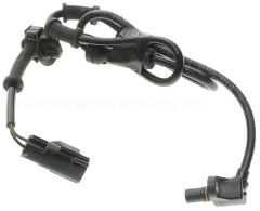 Sensor ABS Vorne - Front  Dodge Ram Pickup 02-05